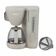Tefal Morning Filter Coffee Maker 